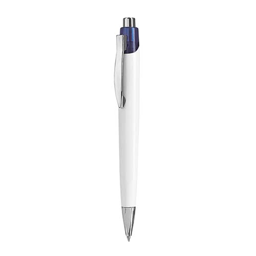 [BOLÍGRAFO SONIX AZUL] SH 2550 A