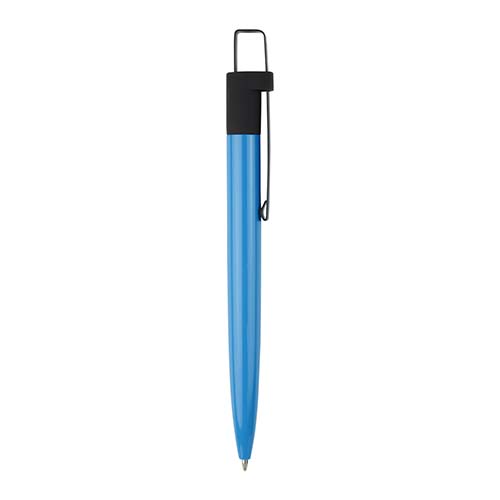 [BOLÍGRAFO VANIR AZUL] SH 2620 A