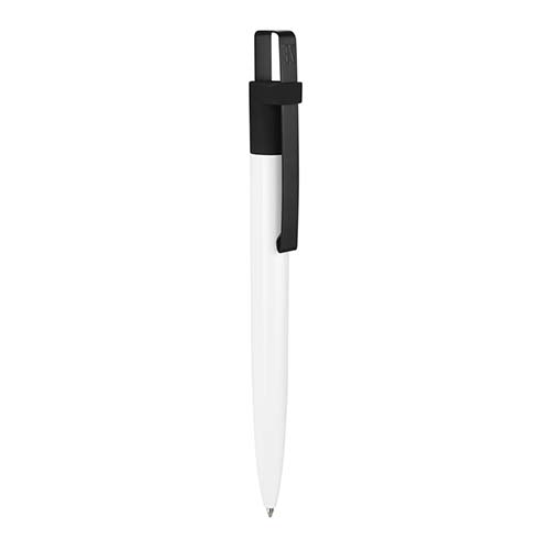 [BOLÍGRAFO VANIR BLANCO] SH 2620 B