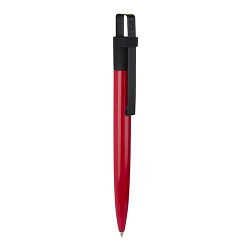 [BOLÍGRAFO VANIR ROJO] SH 2620 R