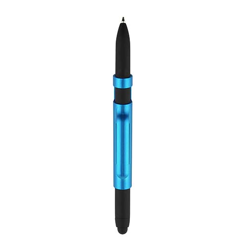 [BOLÍGRAFO DENEB AZUL] SH 2860 A