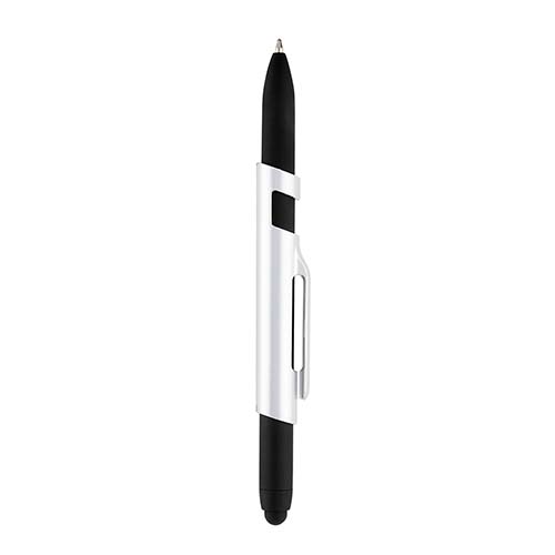 [BOLÍGRAFO DENEB BLANCO] SH 2860 B