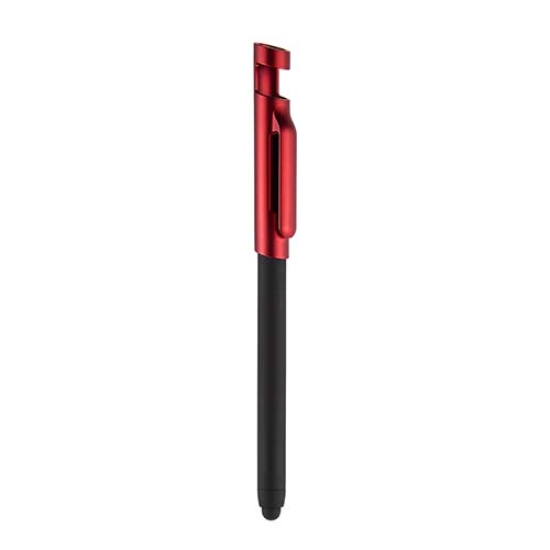 [BOLÍGRAFO DENEB ROJO] SH 2860 R