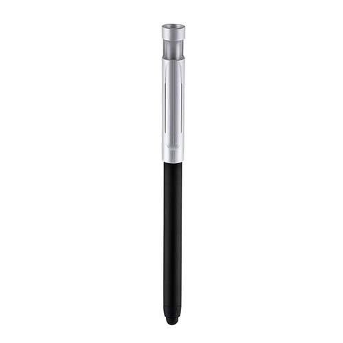 [BOLÍGRAFO DENEB PLATA] SH 2860 S