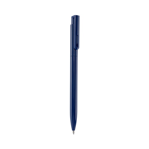 [BOLÍGRAFO AUKKO AZUL] SH 3010 A