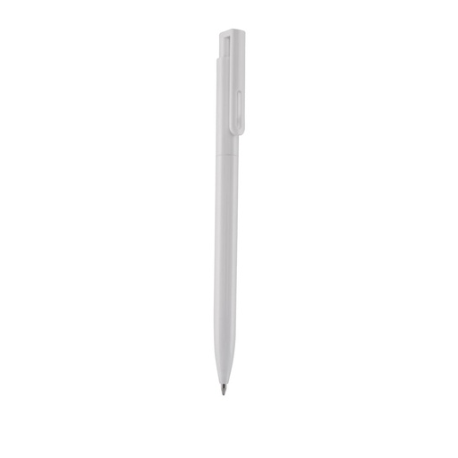 [BOLÍGRAFO AUKKO BLANCO] SH 3010 B