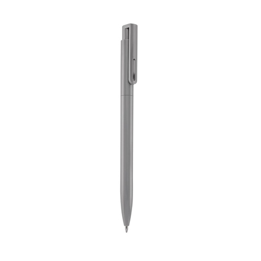 [BOLÍGRAFO AUKKO GRIS] SH 3010 G