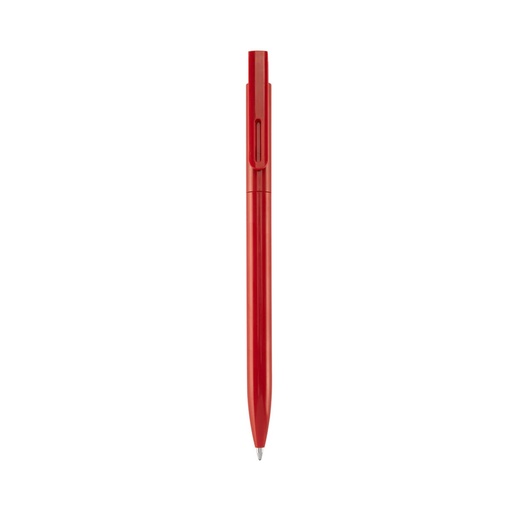 [BOLÍGRAFO AUKKO ROJO] SH 3010 R