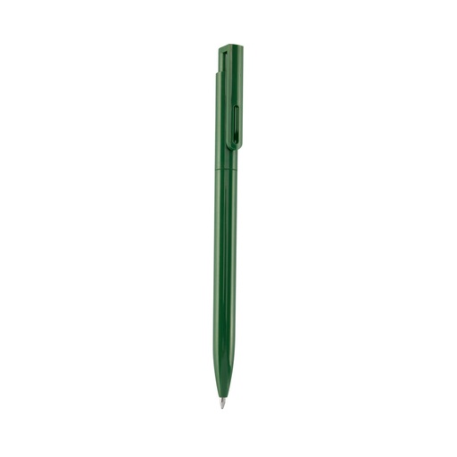 [BOLÍGRAFO AUKKO VERDE] SH 3010 V