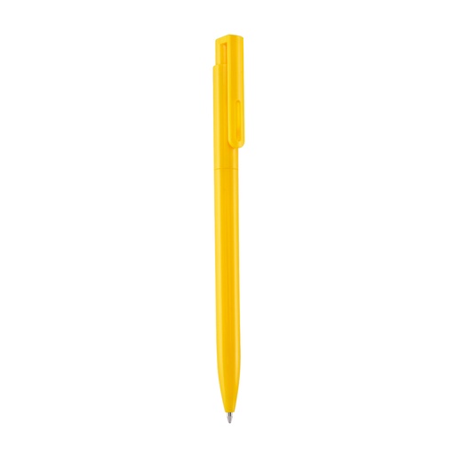 [BOLÍGRAFO AUKKO AMARILLO] SH 3010 Y