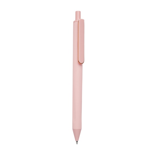 [BOLÍGRAFO GRAMA ROSA] SH 3015 P