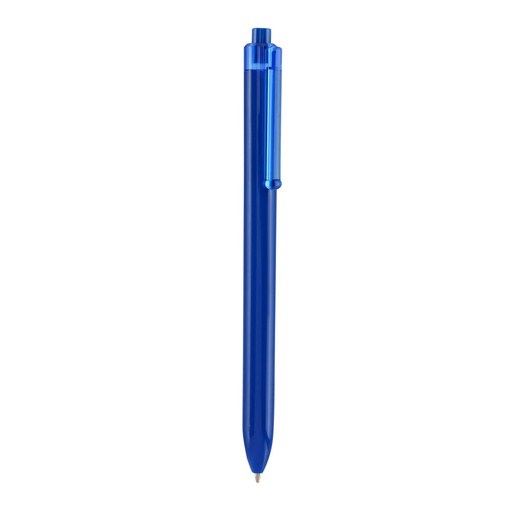 [BOLÍGRAFO TOCCO AZUL] SH 3020 A