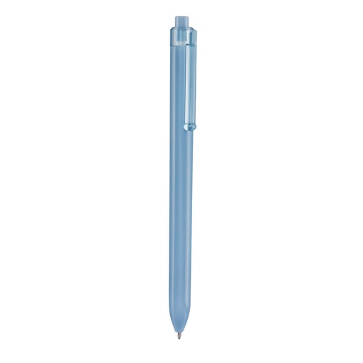 [BOLÍGRAFO TOCCO AZUL PASTEL] SH 3020 AP