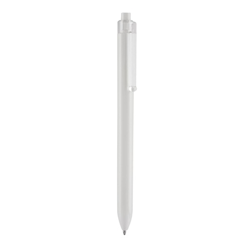 [BOLÍGRAFO TOCCO BLANCO] SH 3020 B
