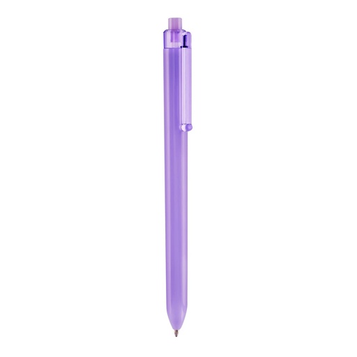 [BOLÍGRAFO TOCCO MORADO PASTEL] SH 3020 MP