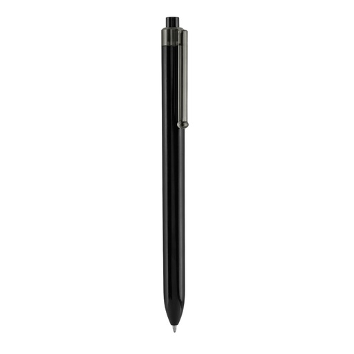 [BOLÍGRAFO TOCCO NEGRO] SH 3020 N