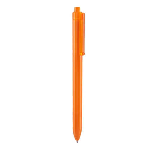 [BOLÍGRAFO TOCCO NARANJA] SH 3020 O