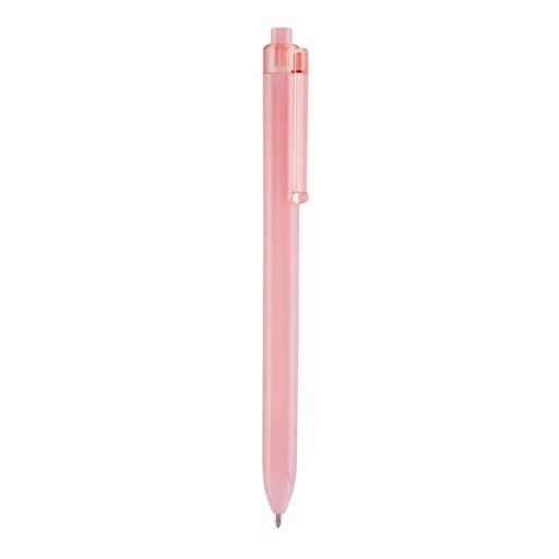 [BOLÍGRAFO TOCCO ROSA PASTEL] SH 3020 PP