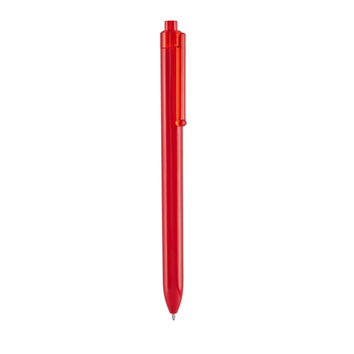[BOLÍGRAFO TOCCO ROJO] SH 3020 R