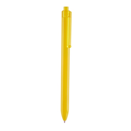 [BOLÍGRAFO TOCCO AMARILLO] SH 3020 Y