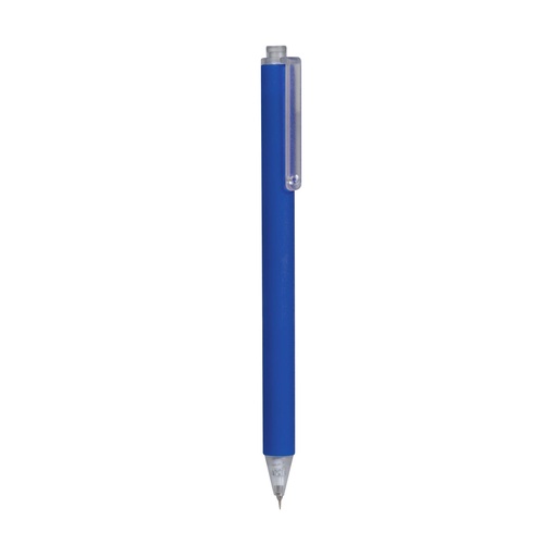 [BOLÍGRAFO MOLVI AZUL REY] SH 3025 AR