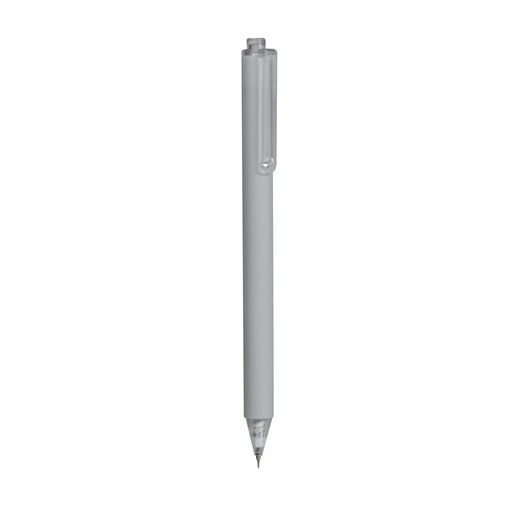 [BOLÍGRAFO MOLVI GRIS] SH 3025 G
