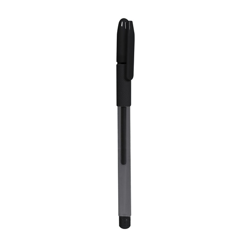 [BOLÍGRAFO KAKU NEGRO] SH 3030 N