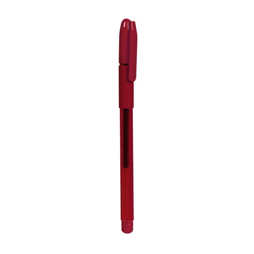 [BOLÍGRAFO KAKU ROJO] SH 3030 R