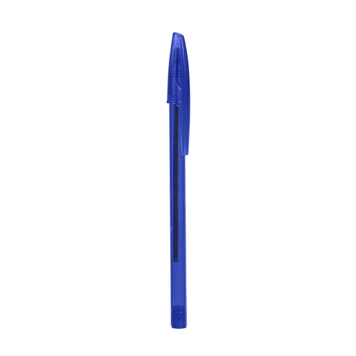 [BOLÍGRAFO FEDER AZUL] SH 3035 A