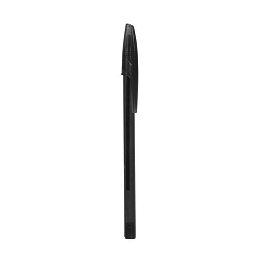 [BOLÍGRAFO FEDER NEGRO] SH 3035 N