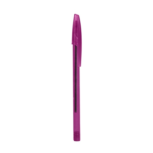 [BOLÍGRAFO FEDER ROSA] SH 3035 P
