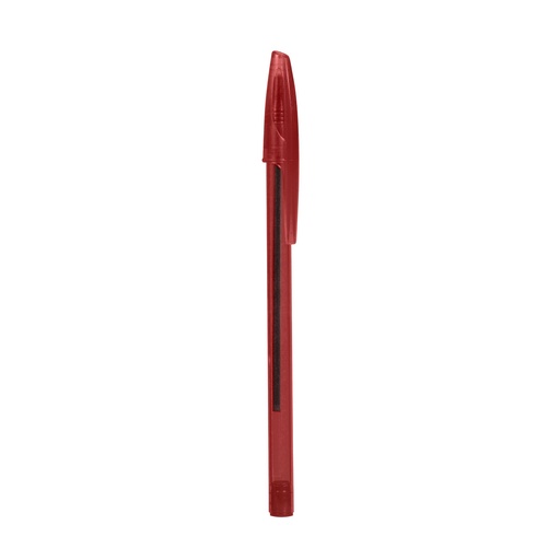 [BOLÍGRAFO FEDER ROJO] SH 3035 R