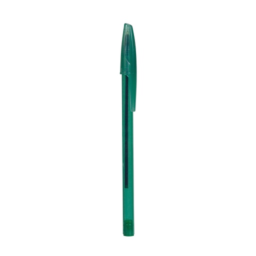 [BOLÍGRAFO FEDER VERDE] SH 3035 V