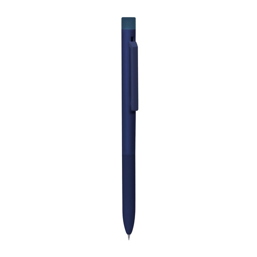 [BOLÍGRAFO HIMALAYA AZUL] SH 3040 A