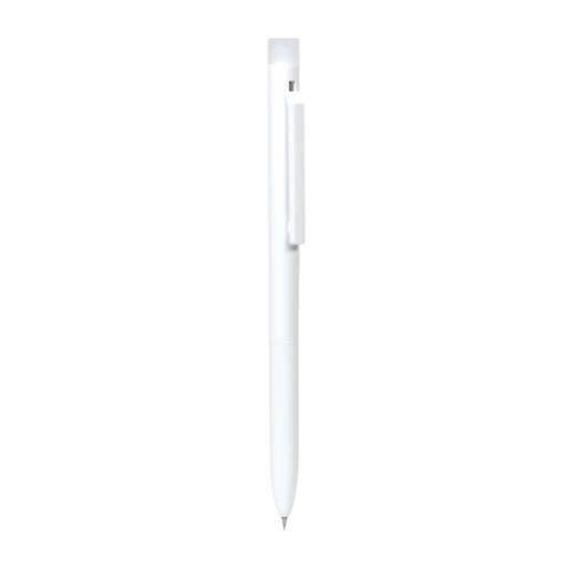 [BOLÍGRAFO HIMALAYA BLANCO] SH 3040 B