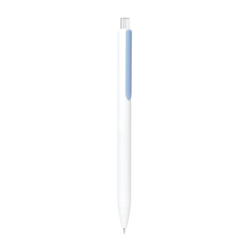 [BOLÍGRAFO HANAMI AZUL] SH 3045 A