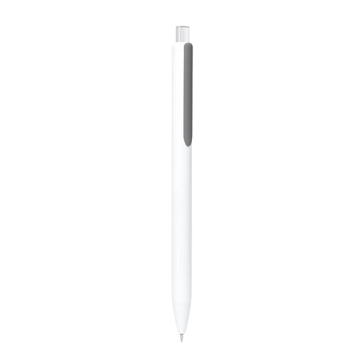 [BOLÍGRAFO HANAMI GRIS] SH 3045 G