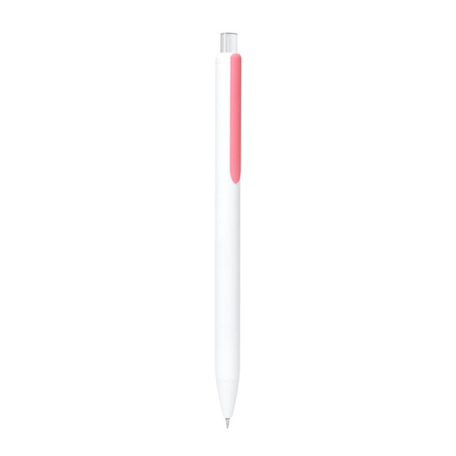 [BOLÍGRAFO HANAMI ROSA] SH 3045 P