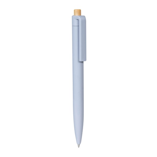 [BOLÍGRAFO WENYU AZUL] SH 3050 A
