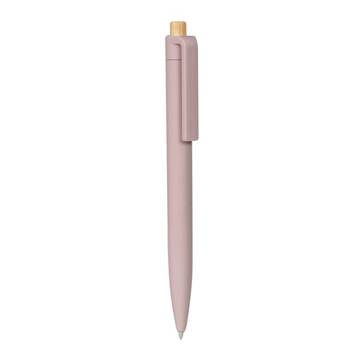 [BOLÍGRAFO WENYU ROSA] SH 3050 P