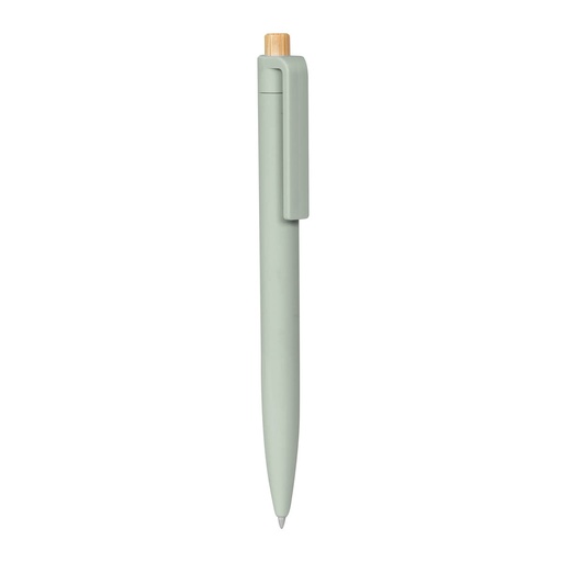 [BOLÍGRAFO WENYU VERDE] SH 3050 V