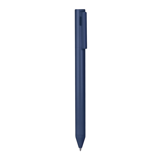 [BOLÍGRAFO NADIR AZUL] SH 3060 A