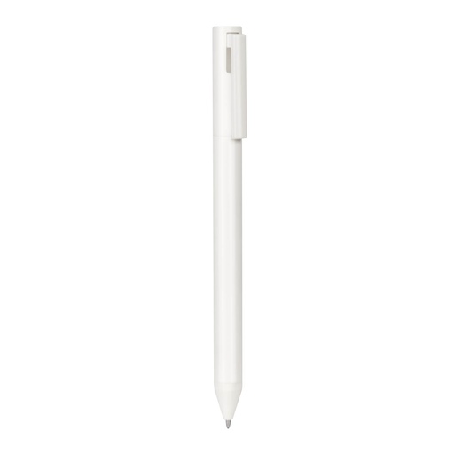 [BOLÍGRAFO NADIR BLANCO] SH 3060 B