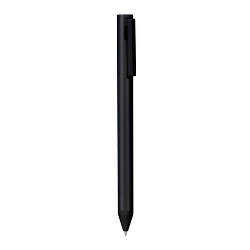 [BOLÍGRAFO NADIR NEGRO] SH 3060 N