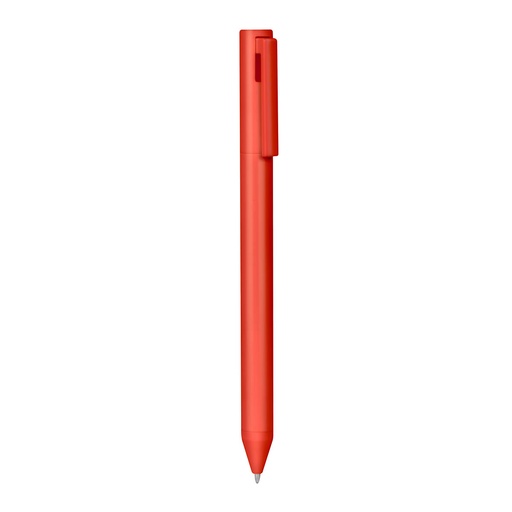 [BOLÍGRAFO NADIR ROJO] SH 3060 R