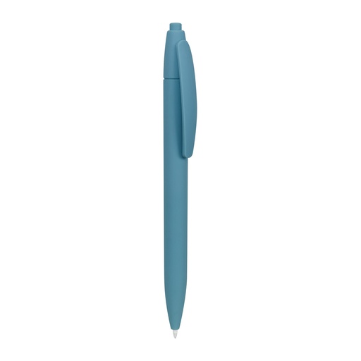 [BOLÍGRAFO KETIVA AZUL] SH 3070 A