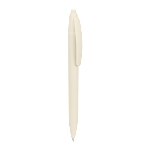 [BOLÍGRAFO KETIVA BEIGE] SH 3070 BE
