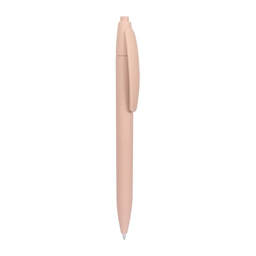 [BOLÍGRAFO KETIVA ROSA] SH 3070 P