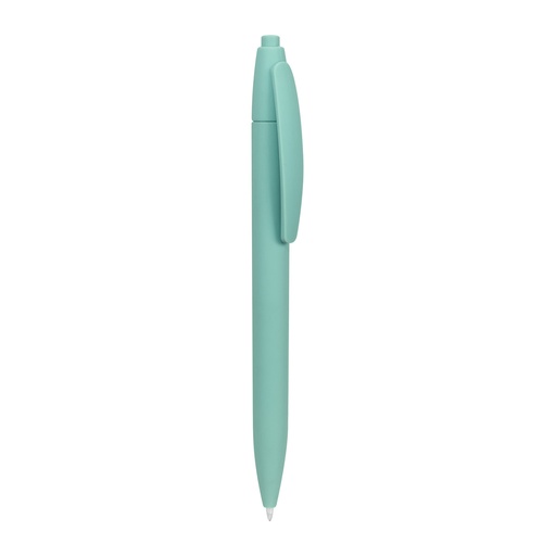 [BOLÍGRAFO KETIVA VERDE] SH 3070 V