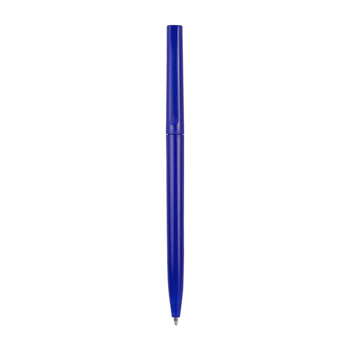 [BOLÍGRAFO ARICK AZUL] SH 3400 A